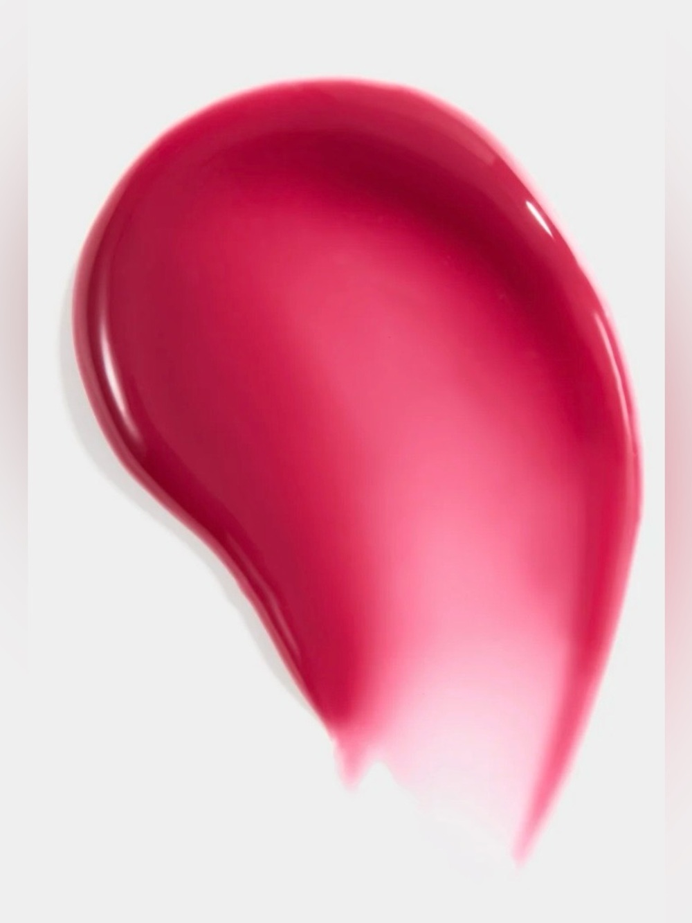Lithe Beauty Hydra Gloss In Color: Plush - Picture 3 of 8